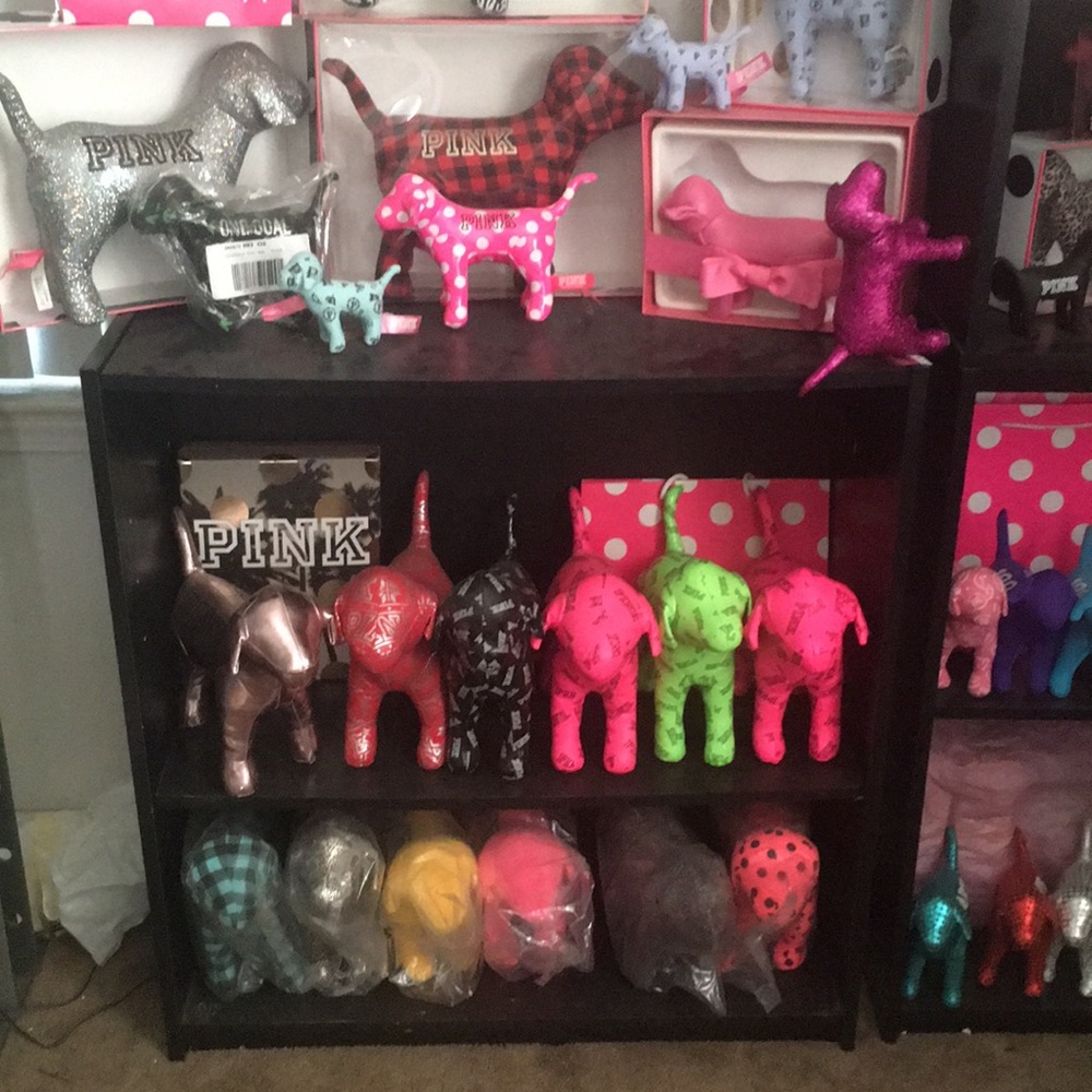 My personal collection! - Picture 5 of 8